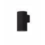 Kinkiet QUINTANA LE71623 3000k 1x10W/led IP67 600lm od Luces Exclusivas