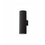 Kinkiet QUINTANA LE71624 3000k 1x10W/led IP67 1200lm od Luces Exclusivas