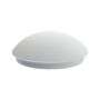 Kinkiet RAFINA G7 LED 350 HF14W/840 4000K x14W/LED 1051lm od Zuma Line