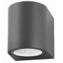 Kinkiet RANCAGUA LE71377 IP54 od Luces Exclusivas