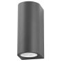 Kinkiet RANCAGUA LE71378 IP54 od Luces Exclusivas