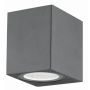 Kinkiet RANCAGUA LE71379 IP54 od Luces Exclusivas