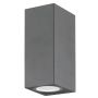 Kinkiet RANCAGUA LE71380 IP54 od Luces Exclusivas
