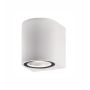 Kinkiet RANCAGUA LE71381 IP54 od Luces Exclusivas