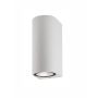 Kinkiet RANCAGUA LE71382 IP54 od Luces Exclusivas
