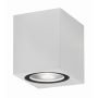 Kinkiet RANCAGUA LE71383 IP54 od Luces Exclusivas