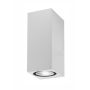 Kinkiet RANCAGUA LE71384 IP54 od Luces Exclusivas
