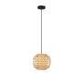 Lampa wisząca REQUENA LE44862 IP20 od Luces Exclusivas