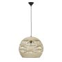 Lampa wisząca REYNOSA LE42946 IP20 od Luces Exclusivas