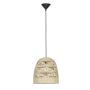 Lampa wisząca REYNOSA LE42948 IP20 od Luces Exclusivas