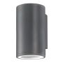 Kinkiet RIOHACHA LE71385 IP54 od Luces Exclusivas