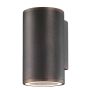 Kinkiet RIOHACHA LE71386 IP54 od Luces Exclusivas