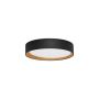 Plafon ROSITA LE43586 3000k 1x30W/led IP20 1717lm od Luces Exclusivas