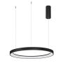 Lampa wisząca ROTA LE41470 3000k 1x48W/led IP20 2880lm od Luces Exclusivas
