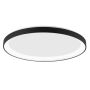 Plafon ROTA LE41475 3000k 1x38W/led IP20 2280lm od Luces Exclusivas