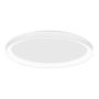 Plafon ROTA LE41476 3000k 1x38W/led IP20 2280lm od Luces Exclusivas
