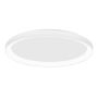 Plafon ROTA LE41478 3000k 1x48W/led IP20 2880lm od Luces Exclusivas