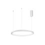 Lampa wisząca ROTA LE43519 2700k 1x48W/led IP20 2773lm od Luces Exclusivas