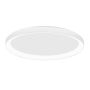 Plafon ROTA LE43522 2700k 1x30W/led IP20 1785lm od Luces Exclusivas