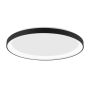 Plafon ROTA LE43523 2700k 1x40W/led IP20 2554lm od Luces Exclusivas