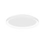 Plafon ROTA LE43525 2700k 1x50W/led IP20 3134lm od Luces Exclusivas