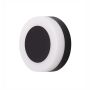 Kinkiet SABANETA LE71395 3000k 1x9W/led IP65 620lm od Luces Exclusivas