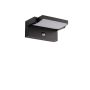 Kinkiet SACABA LE73737 3000k 1x20W/led IP54 1261lm od Luces Exclusivas
