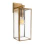 Kinkiet SALTA LE41777 IP20 od Luces Exclusivas