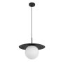 Lampa wisząca SALTO LE41781 IP20 od Luces Exclusivas