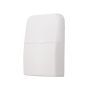 Kinkiet SANLUCAR LE71398 3000k 1x6W/led IP65 230lm od Luces Exclusivas
