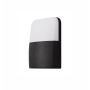 Kinkiet SANLUCAR LE71399 3000k 1x6W/led IP65 230lm od Luces Exclusivas