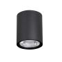 Downlight natynkowy SARAVENA LE71416 3000k 1x6W/led IP65 520lm od Luces Exclusivas