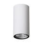 Downlight natynkowy SARAVENA LE71418 3000k 1x3W/led IP65 230lm od Luces Exclusivas