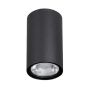 Downlight natynkowy SARAVENA LE71419 3000k 1x3W/led IP65 230lm od Luces Exclusivas