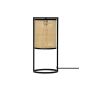 Lampa stołowa SECHURA LE44863 IP20 od Luces Exclusivas