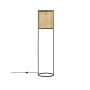 Lampa podłogowa SECHURA LE44864 IP20 od Luces Exclusivas
