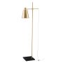 Lampa podłogowa SINCE LE41782 IP20 od Luces Exclusivas