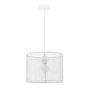 Lampa wisząca SITGES LE42172 IP20 od Luces Exclusivas