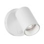 Kinkiet SITGES LE42254 IP20 od Luces Exclusivas