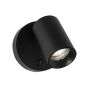 Kinkiet SITGES LE42255 IP20 od Luces Exclusivas