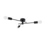 Lampa sufitowa SOCOPO LE42175 IP20 od Luces Exclusivas