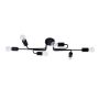 Lampa sufitowa SOCOPO LE42176 IP20 od Luces Exclusivas