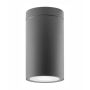 Downlight natynkowy SOGAMOSO LE71420 IP54 od Luces Exclusivas