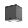 Downlight natynkowy SOGAMOSO LE71421 IP54 od Luces Exclusivas