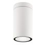 Downlight natynkowy SOGAMOSO LE71423 IP54 od Luces Exclusivas