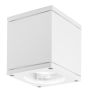 Downlight natynkowy SOGAMOSO LE71424 IP54 od Luces Exclusivas