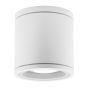 Downlight natynkowy SOGAMOSO LE71425 IP54 od Luces Exclusivas