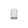 Downlight natynkowy SUCRE LE73655 3000k 1x9W/led IP65 716lm od Luces Exclusivas
