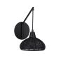 Kinkiet TACNA LE44360 IP20 od Luces Exclusivas