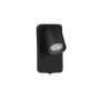 Kinkiet TAGUA LE44378 IP20 od Luces Exclusivas